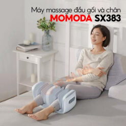 Momoda SX383