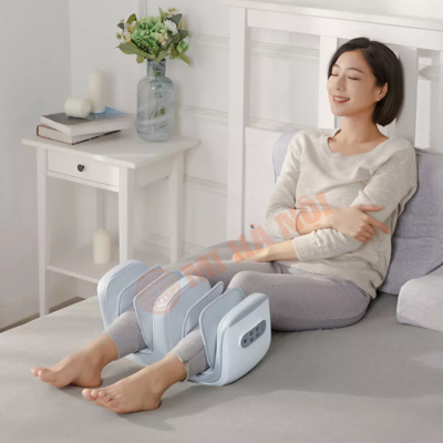 máy massage xiaomi