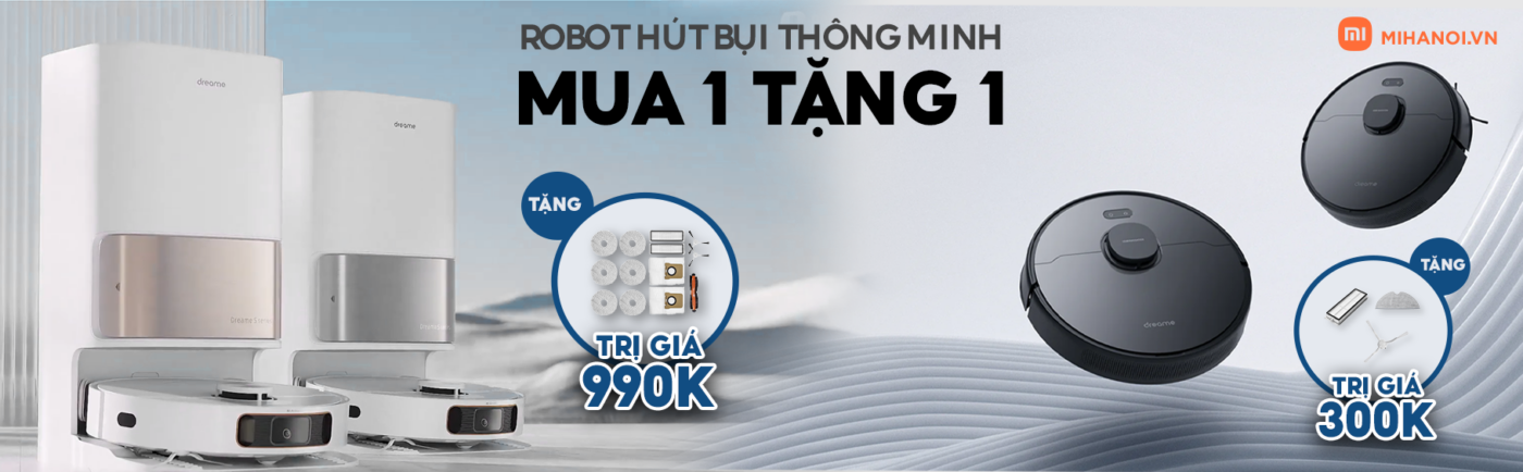 Robot_mua1tang1_2-1400x434