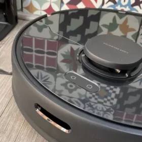 xiaomi dreame d9 max