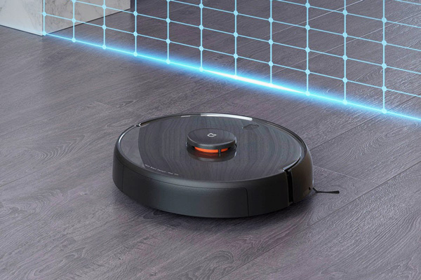 Đánh giá robot hút bụi Xiaomi Vacuum Mop Pro sẽ giúp bạn biết thêm về sản phẩm trước khi quyết định mua. Xem hình ảnh để hiểu rõ hơn về tính năng và hiệu suất của robot hút bụi này.