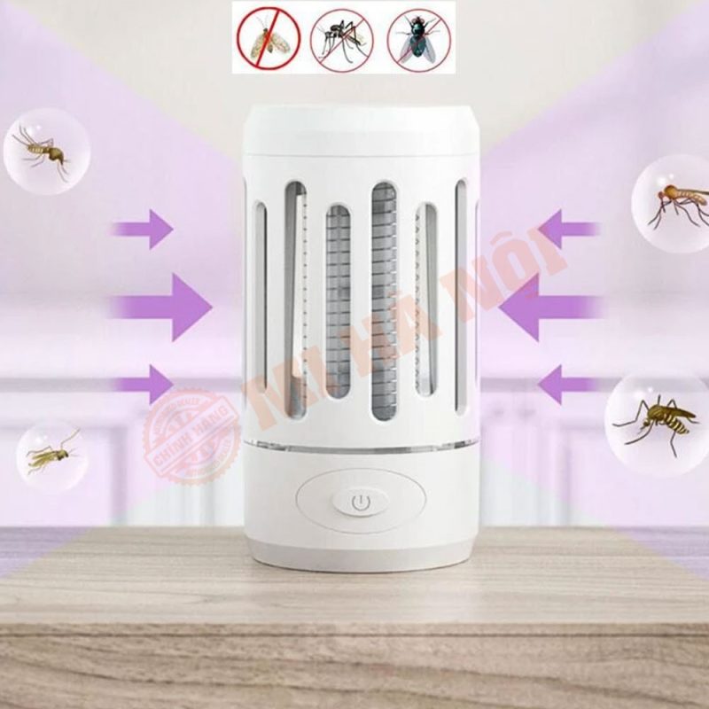 Đèn bắt muỗi Xiaomi Night Catcher Mosquito Killer Y8EK/Y8RK