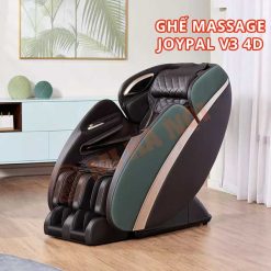 cách massage lưng để giảm mệt mỏi