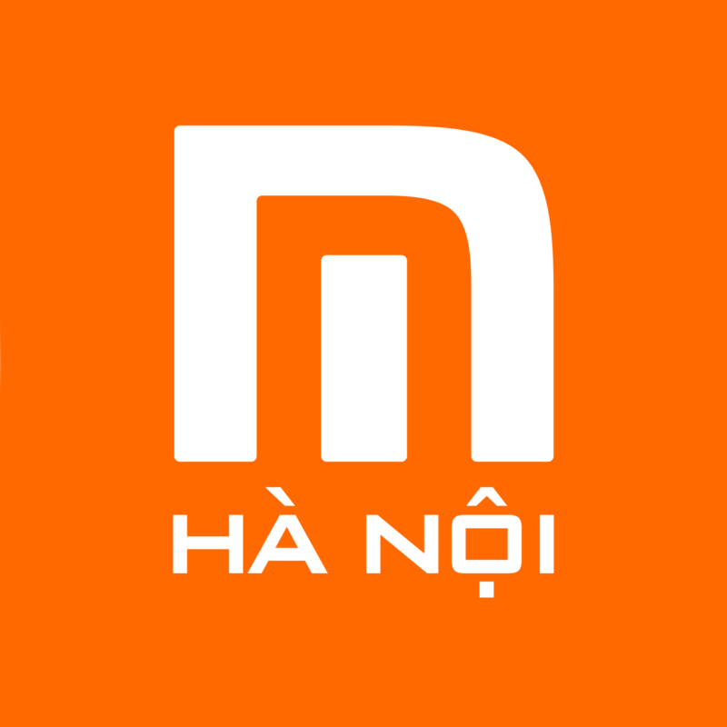 Mi Hà Nội là đại lý phân phối các sản phẩm chính hãng Xiaomi uy tín hàng đầu trên thị trường