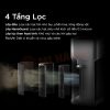 Máy lọc không khí Jya Fjord Air Purifier