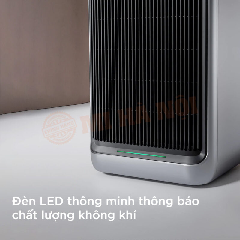 Máy lọc không khí Jya Fjord Pro Air Purifier