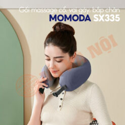 Momoda SX335