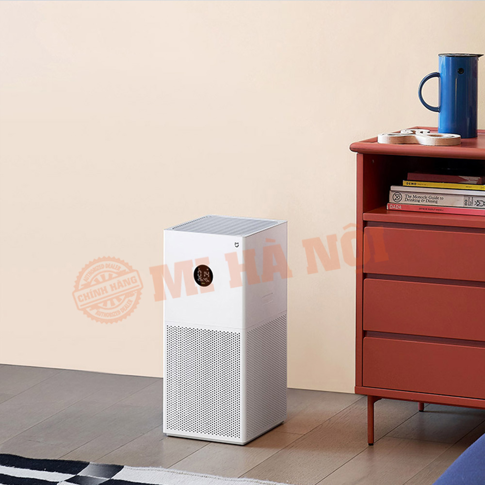 Lựa chọn theo diện tích căn hộ