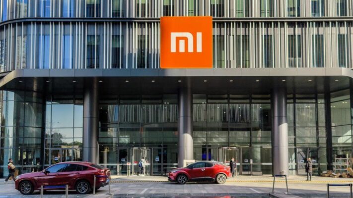 Xiaomi có những sản phẩm công nghệ nổi bật nào?