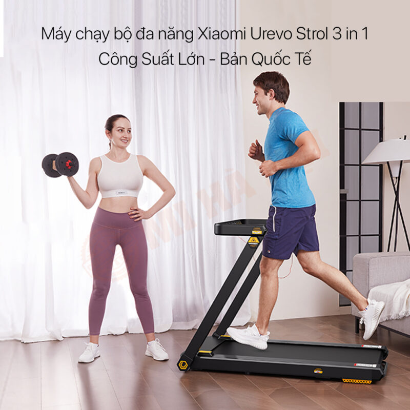 may-chay-bo-da-nang-xiaomi-urevo-strol-3-in-1-1-14-800x800