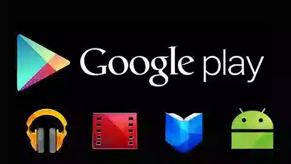 CH Play chính là một trong những tên gọi khác của Google Play