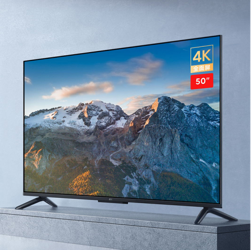 Đánh giá Tivi Xiaomi 50 inch - Có xứng với tầm giá?