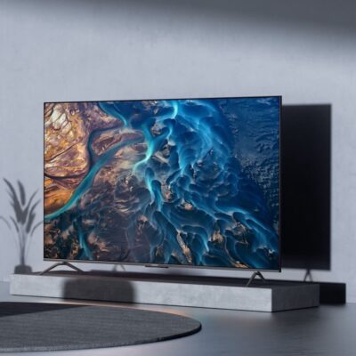 tivi xiaomi 70 inch