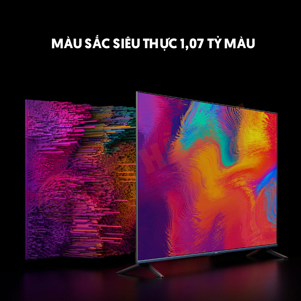 tivi-xiaomi-redmi-ai-smart-x75-75-inch-memc-11