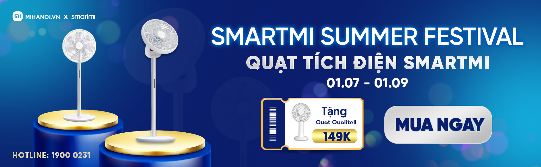 Quat-Smartmi-Gen-3-_-Gen-3-Pro-1