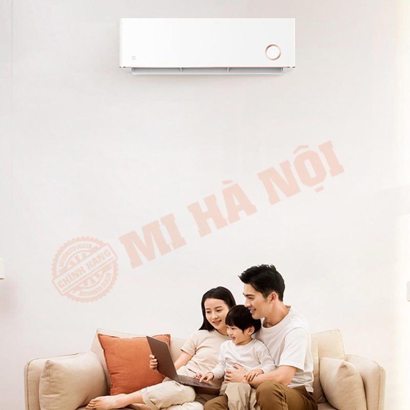 Điều hòa 2 chiều đều sử dụng công nghệ Inverter, giúp tiết kiệm điện năng