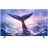 tivi 100 inch