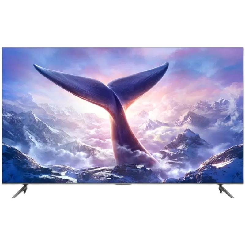 tivi 100 inch