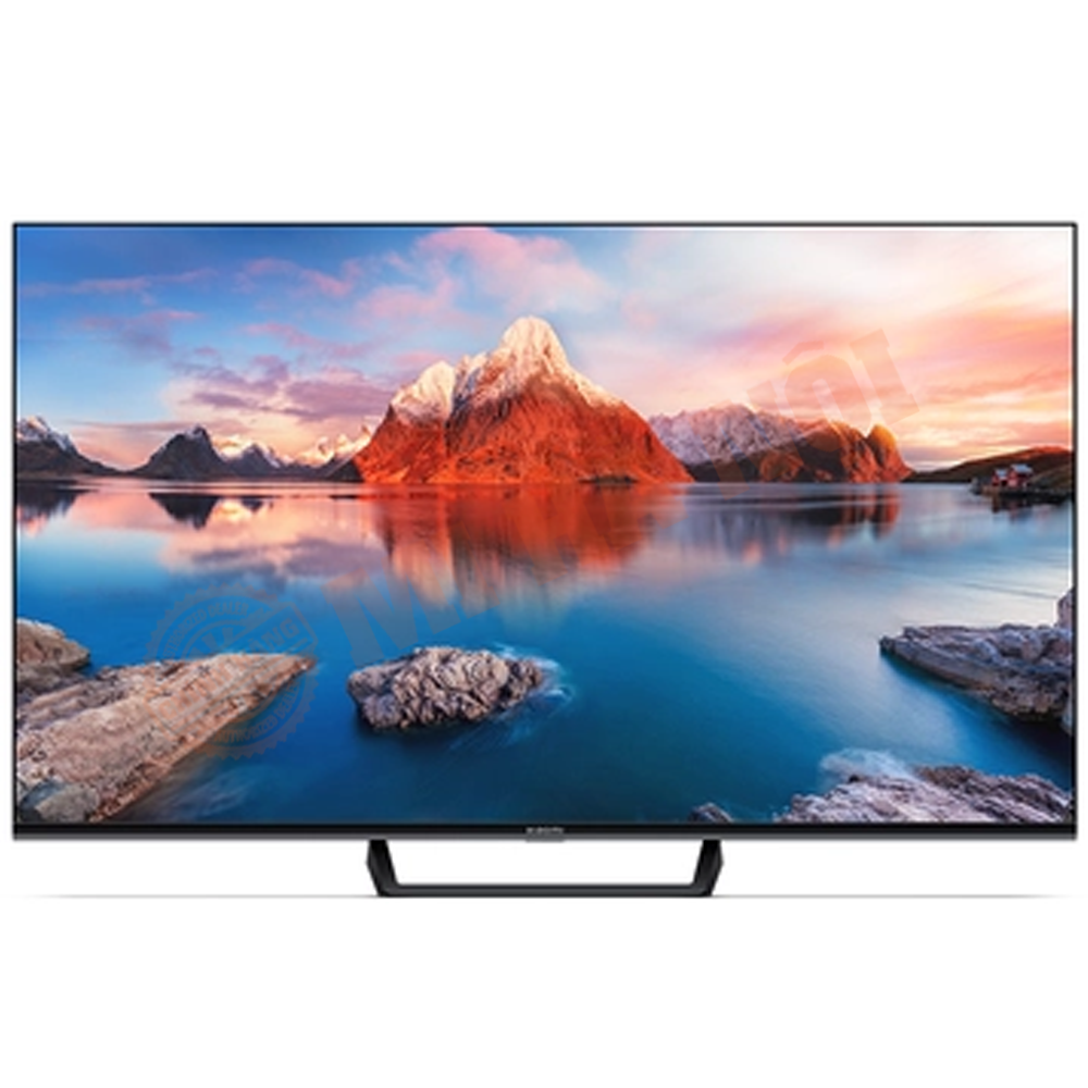 Tivi Xiaomi A Pro 65 inch Giá Giảm Hấp Dẫn T9/2024