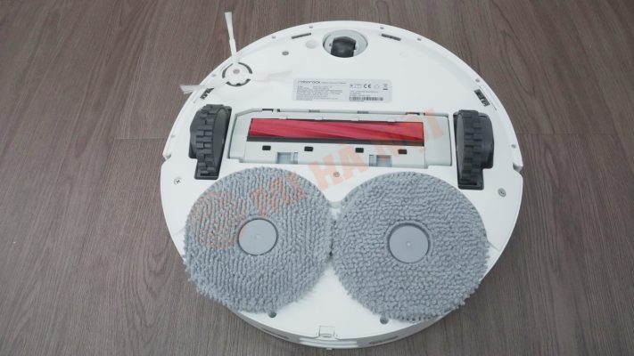 Kinh nghiệm chọn lựa robot hút bụi trong năm 2023 mà bạn nên biết?