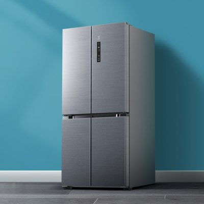 Lý do Xiaomi thuộc top các loại tủ lạnh tốt nhất hiện nay
