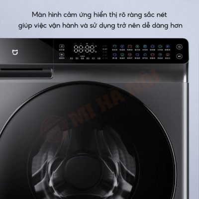 Xiaomi Mijia MJ203 - Sản phẩm trang bị công nghệ cảm biến hiện đại