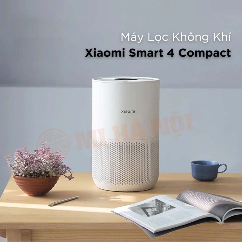 Xiaomi 4 Compact