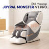 Ghế Massage Joypal V1 Pro Thông Minh AI EC6263