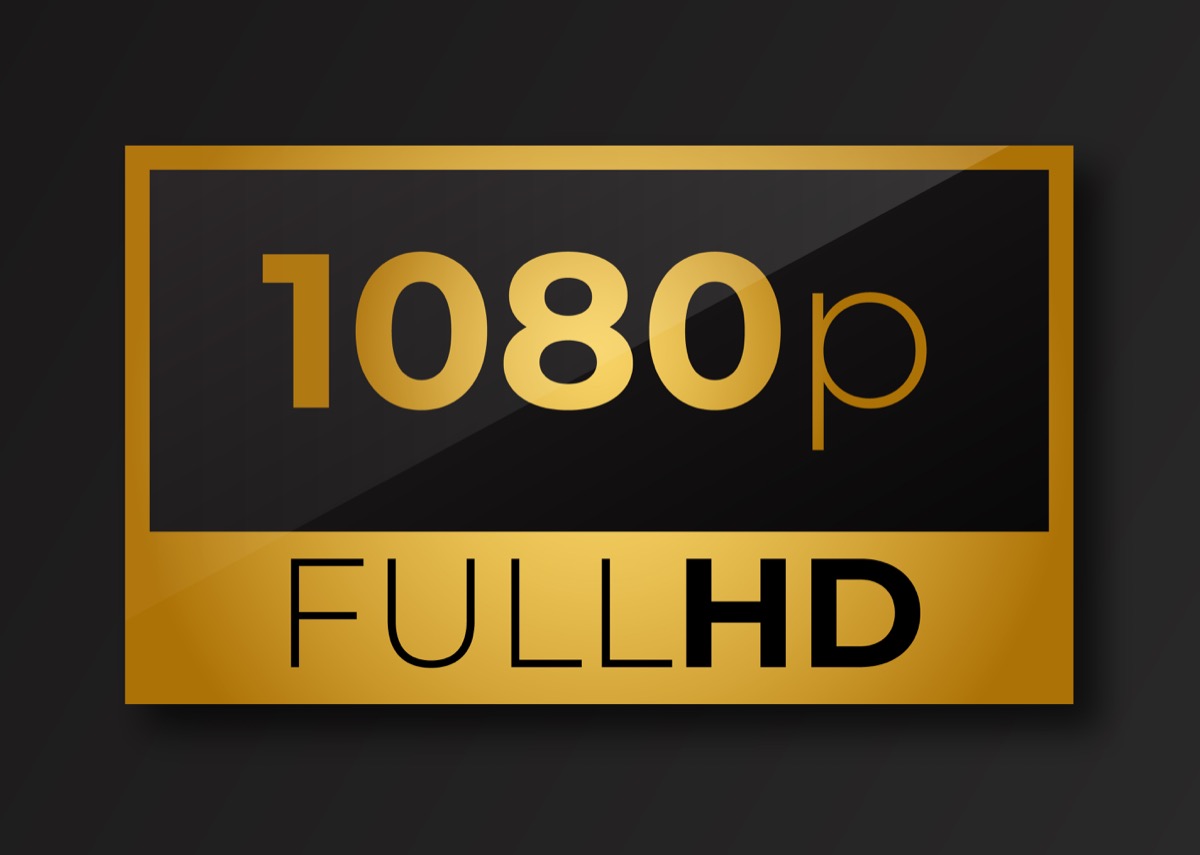 So sánh màn hình full hd và 2k