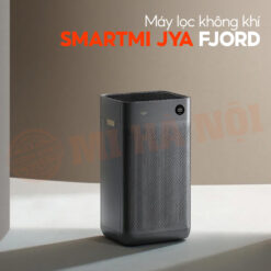 Máy lọc không khí Smartmi Jya Fjord