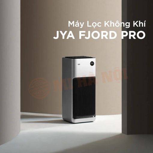 Máy lọc không khí Xiaomi Smartmi Jya Fjord Pro