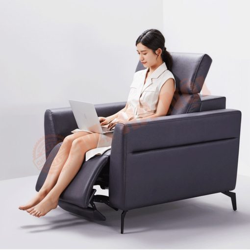 Ghế sofa điện thông minh 8H DS Pro