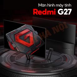 Ưu điểm của màn hình máy tính Gaming Redmi G27