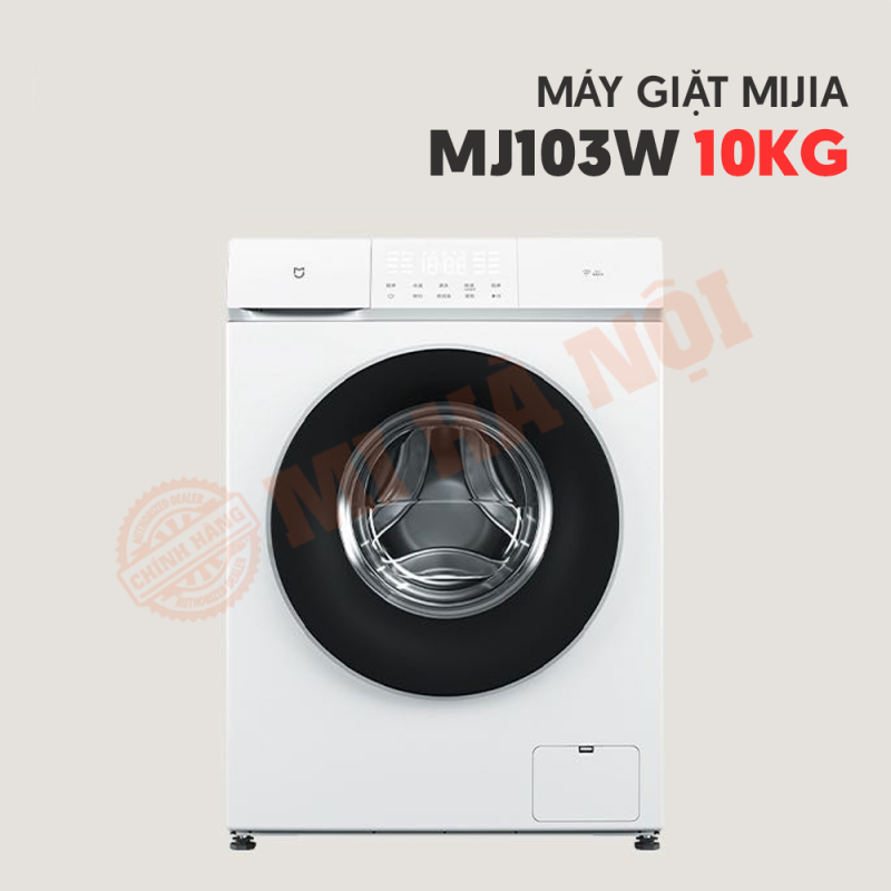 Xiaomi Mijia MJ103W