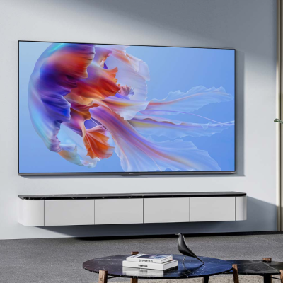 Smart Tivi Xiaomi EA Pro 55 inch