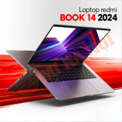 Laptop Redmi Book 2024 14 inch
