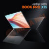 Laptop Redmi Book Pro X 15