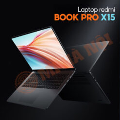 Laptop Redmi Book Pro X 15