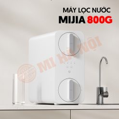 loc-nuoc-mijia-800g-1