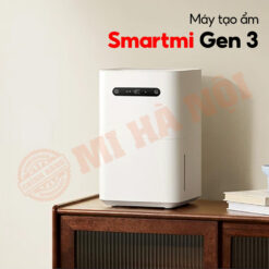 Máy tạo ẩm Smartmi Gen 3 CJXJSQ05ZM