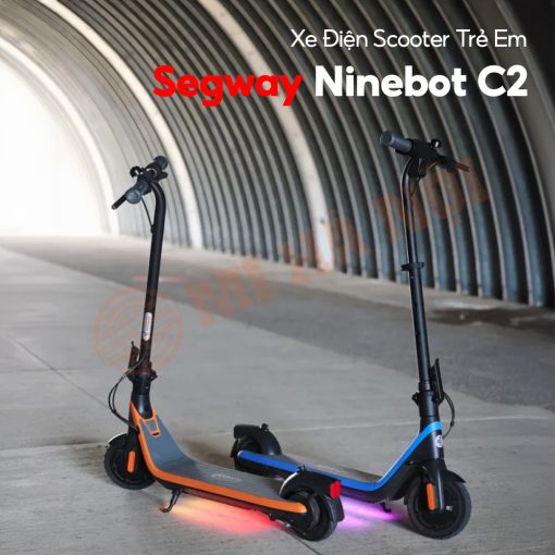 xe-scooter-c2-pro-0