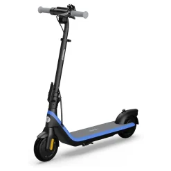 xe-scooter-c2-pro-1