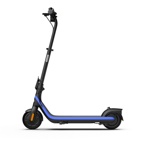 xe-scooter-c2-pro-11