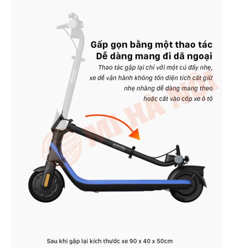 xe-scooter-c2-pro-9
