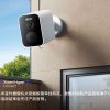 Camera Xiaomi ngoài trời BW500 - thiết bị an ninh an toàn cho gia đình thông minh