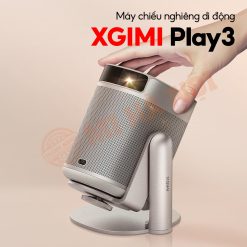 may-chieu-xiaomi-xgimi-play3-0