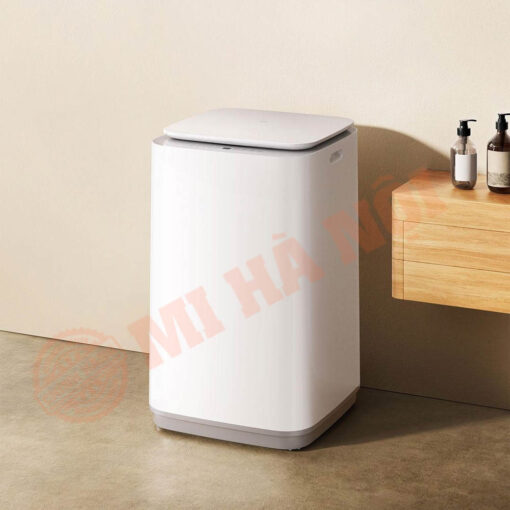 Máy giặt Xiaomi Mijia MJ106 8kg
