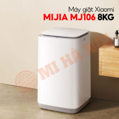 Máy giặt Xiaomi Mijia MJ106 8kg