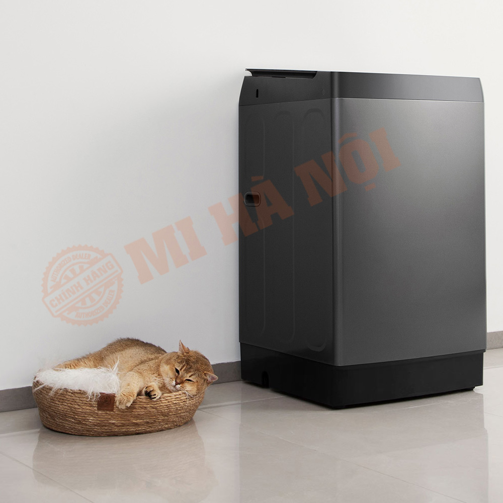 Máy giặt Xiaomi Mijia MJ201 10kg