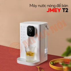 Máy nước nóng để bàn Jmey T2